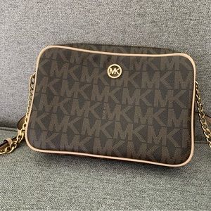 Michael Kors bag